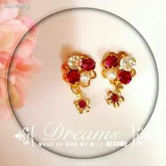 。:°ஐ♡*Flower Bouquet*01。:°ஐ♡*