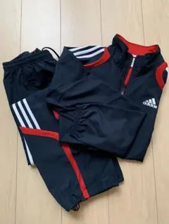 スポーツウエアー