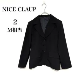 Item thumbnail for item d21cfef5-b436-4566-83c5-63b82a884654