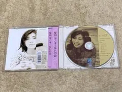 2026年最新】柴田淳の人気アイテム - メルカリ