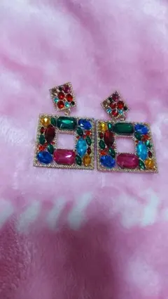 ポポ様 リクエスト 2点 まとめ商品