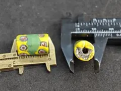 ノンタン様 リクエスト 10点 まとめ商品