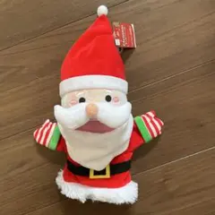 Item thumbnail for item 01bd4d1a-b348-4b15-b037-6e462c36e2f6