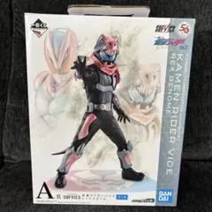 Item thumbnail for item 5d9d7a80-9135-42d0-82ab-696b792a44aa