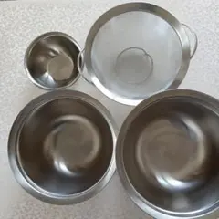 Item thumbnail for item f9679570-9be8-4639-aa1d-ba527cf78a31