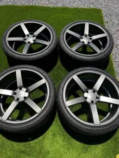 2025年最新】vossen cv3の人気アイテム - メルカリ