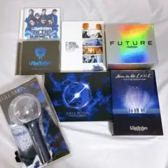 2025年最新】exile cd まとめの人気アイテム - メルカリ