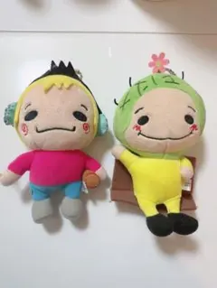 9ぷぅ　さぽねん　ゆうじっく　中島裕翔　知念侑李