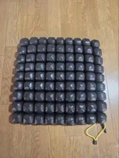 2026年最新】roho クッションの人気アイテム - メルカリ