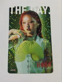 2025年最新】Hana トレカ chikaの人気アイテム - メルカリ