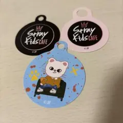 Item thumbnail for item eda8dd35-0061-4614-84aa-35acbcf999b8