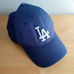 Item thumbnail for item eaf15bf2-fdde-4f6a-8018-6f8499b73fb2