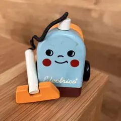 Item thumbnail for item 8e2e14df-3912-49cd-8a12-7b7a45bed1fb