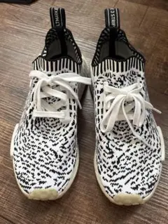 adidas アディダス NMD