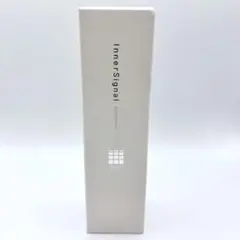 InnerSignal リジュブネイトミルクG 80ml - メルカリ