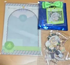 Item thumbnail for item c7844637-04fe-46c5-9b29-de83a43059c8