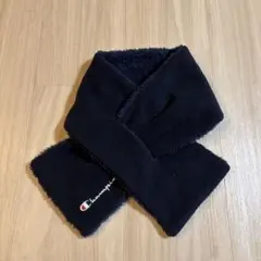 Champion ネックウォーマー