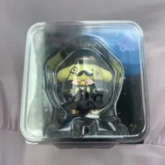 sanrio ハロウィンくじ ポムポムプリンフィギア