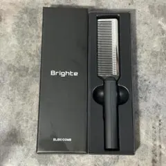 Brighte エレキコーム BR-EC120 本体のサムネイル