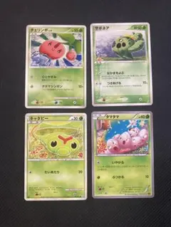 【希少】ポケモンカード拡張シートこみやともかず 6枚セット 希少】ポケモンカード拡張シートこみやともかず 6枚セット