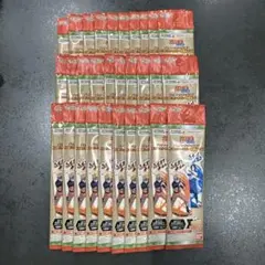 NARUTO ナルト 疾風伝 ブックマークコレクション vol.1 未開封