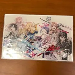 2025年最新】sao アスナ アクリルスタンドの人気アイテム - メルカリ