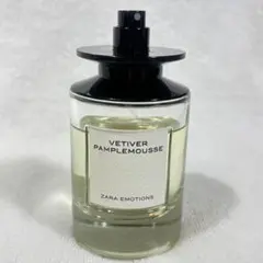 アルマーニ プリヴェ 香水 オランジェリー ヴェニス 100ml - メルカリ