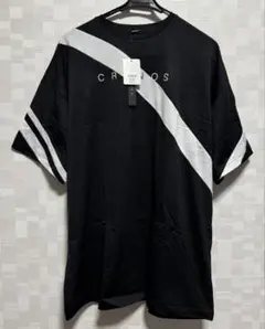未使用】#lyft #リフト #cronos #sung #XXX - メルカリ