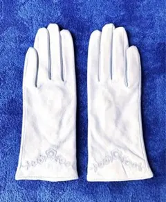 Item thumbnail for item 40823ae4-02d9-4527-b798-5e2a1fd314f7