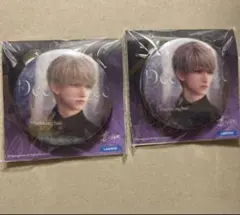 2025年最新】恋と深空ローソンの人気アイテム - メルカリ