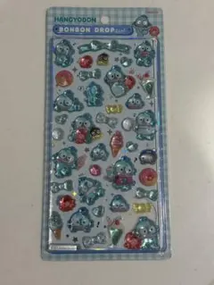 Item thumbnail for item 7b24bfad-1caa-4567-8893-75fc11fcea8d