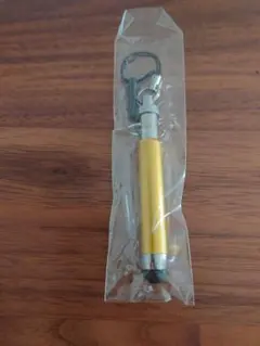 12/6限定値下げ　伸縮タッチペン