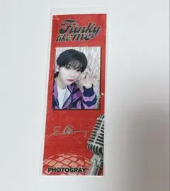 n.SSign Happy& Digipack ver. 9種セット - メルカリ