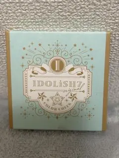 Item thumbnail for item b2524da3-e952-4635-bee1-af2cf1652647