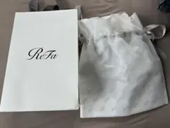 Item thumbnail for item 638acf3d-f689-4164-8f67-c67c42df48d4