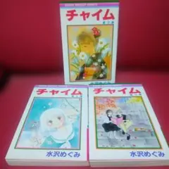 Item thumbnail for item b6a9731a-d355-4b8c-be10-b0e4fe9fa368