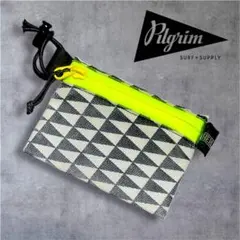 Item thumbnail for item 74a8c636-4ddf-4aa1-b3a3-29a40265429f