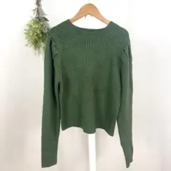 Item thumbnail for item 6387208a-2635-48b6-9fa2-57ede009338a