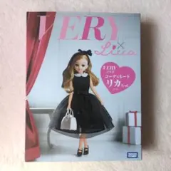 Item thumbnail for item 7a034b8d-288f-4189-a47e-e4e2336e8275