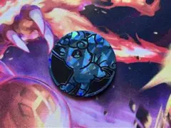 2026年最新】アローラロコン プレイマットの人気アイテム - メルカリ