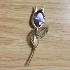 ぱんだこ様 リクエスト 2点 まとめ商品