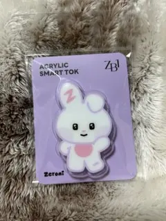 2026年最新】アクリルスマートトックの人気アイテム - メルカリ