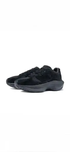 韓国限定 完売new balance WRPD Runner UWRPDTDA - メルカリ