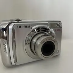2026年最新】FINEPIX A800の人気アイテム - メルカリ