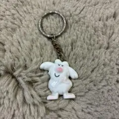 Item thumbnail for item 6c68046a-6bfe-4b4f-b88e-db359cda3604