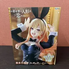 2026年最新】その着せ替え人形は恋をする フィギュアの人気アイテム