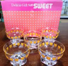 Item thumbnail for item cbc863cf-b182-4b3b-a6ca-ce5e1035fb9a