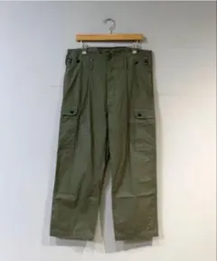 専用です。チマラ ミリタリーパンツ サイズ32 専用です。チマラ ミリタリーパンツ サイズ32
