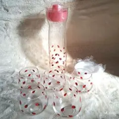 Item thumbnail for item ecd47167-3a62-443e-a7ed-b6aed1821866