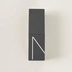NARS ナーズ リップスティック リップ 口紅 2940のサムネイル